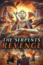 The Serpent's Revenge