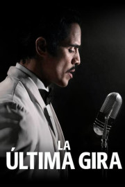 La Última Gira