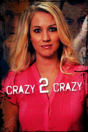 Crazy 2 Crazy