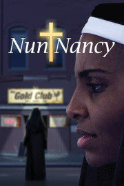 Nun Nancy
