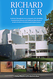 Richard Meier