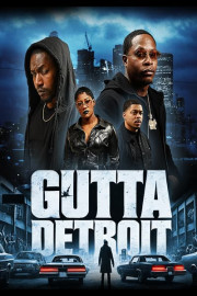 Gutta Detroit