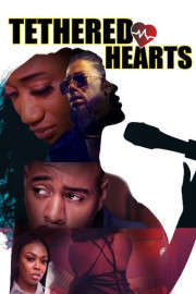 Tethered Hearts