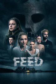 Feed