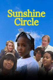 Sunshine Circle