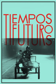 Tiempos Futuros