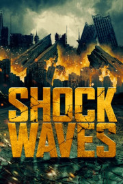 Shockwaves