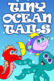 Tiny Ocean Tales
