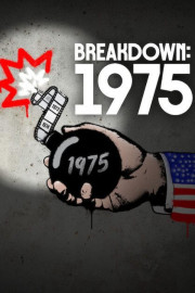 Breakdown: 1975