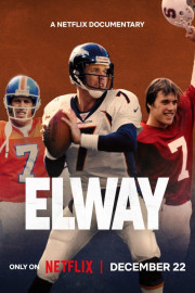 Elway