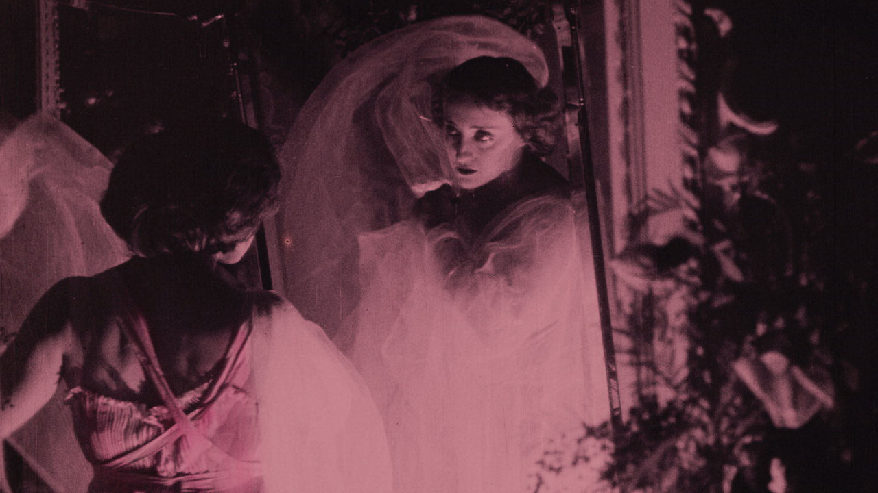 Italia Fire and Ashes