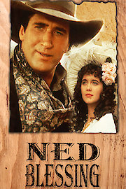 Ned Blessing: The True Story
