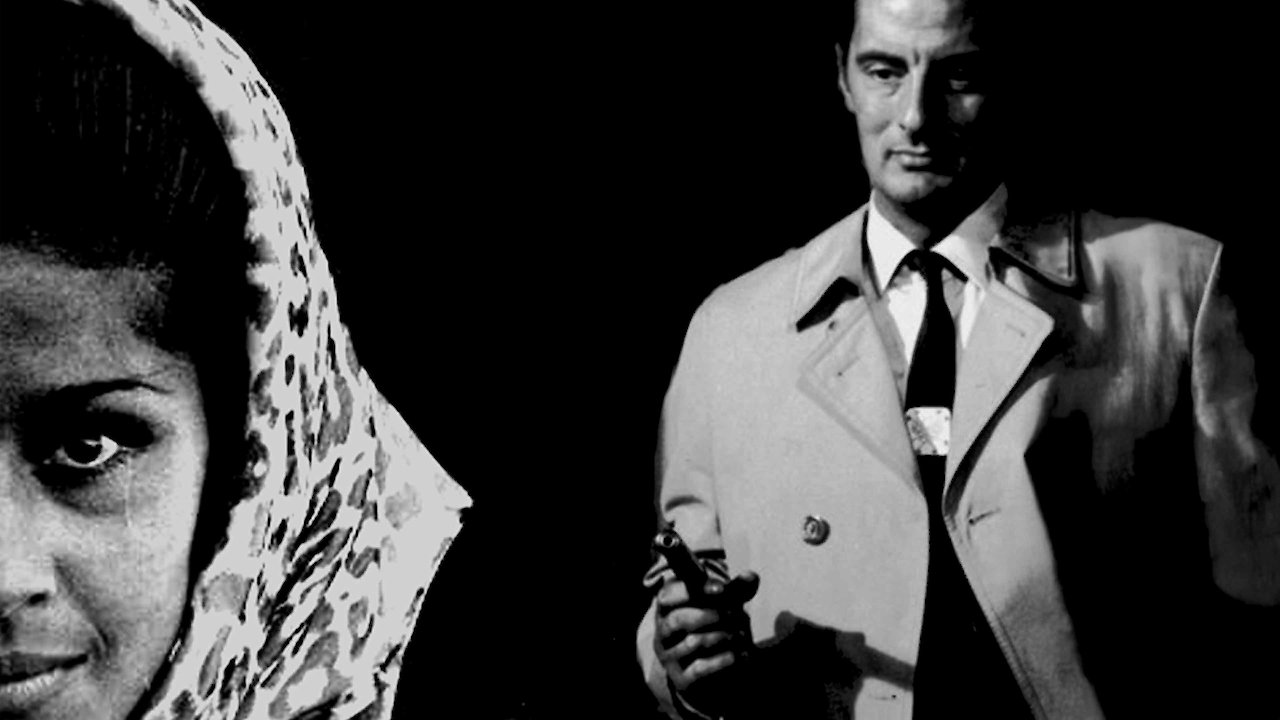 Champagne Rose is Dead