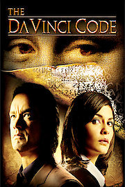 The Da Vinci Code