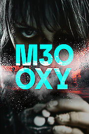 M30 Oxy