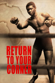 Return to Your Corner