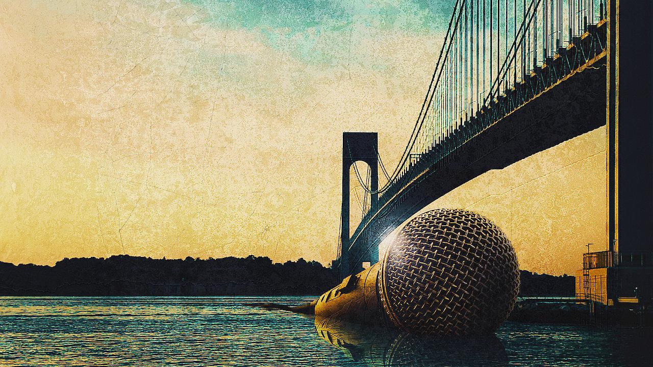 The Culture Of Hip Hop: The Staten Island Story - Part Two