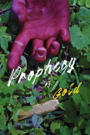 Prophecy of Gold