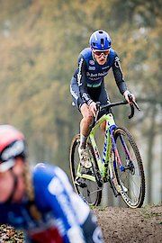 Superprestige | Heusden-Zolder