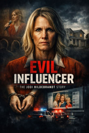 Evil Influencer