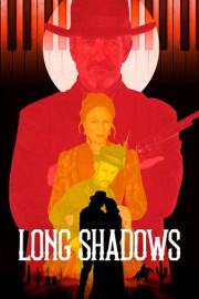 Long Shadows