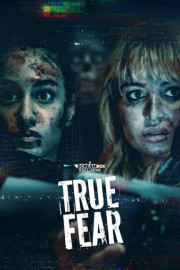 True Fear