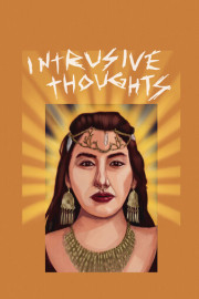 Intrusive Thoughts