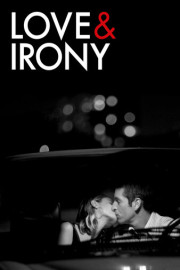 Love & Irony