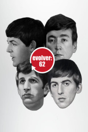 Evolver 62