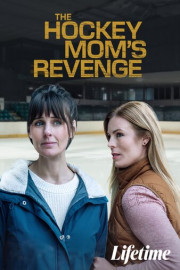 The Hockey Mom's Revenge
