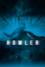 Howlers