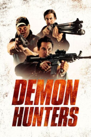 Demon Hunters