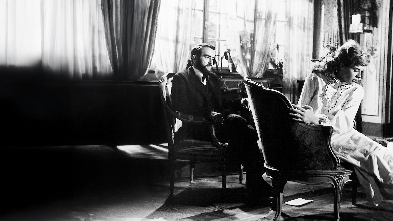 Freud