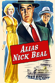 Alias Nick Beal