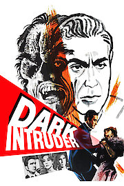 Dark Intruder
