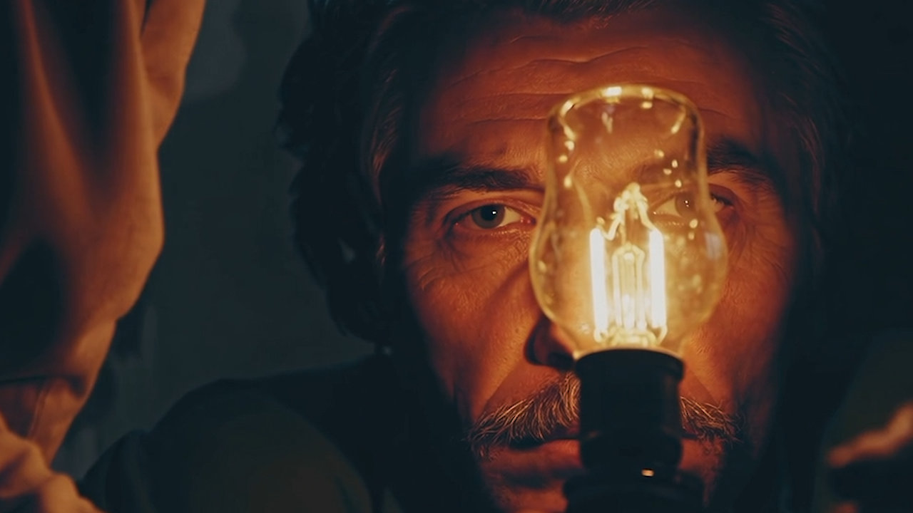 Knights Templar: Pyramid Power and Tesla's Forbidden Knowledge