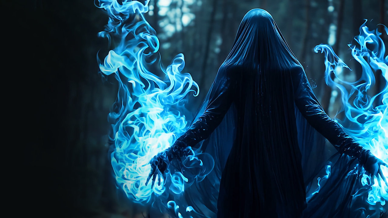 Awakening: Reality We Were Never Meant to See