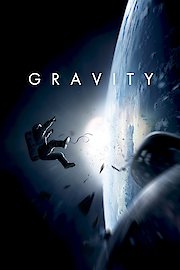 Gravity