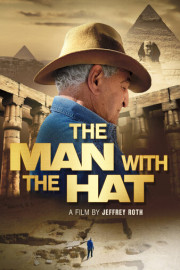 The Man with the Hat