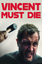 Vincent Must Die