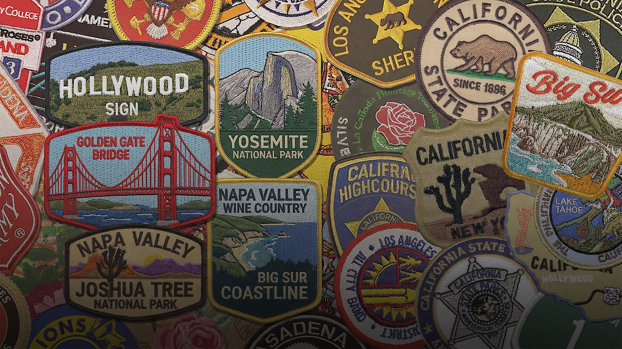 The Rose Parade Presented by Honda