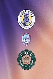 Lunar Owls vs. Rose