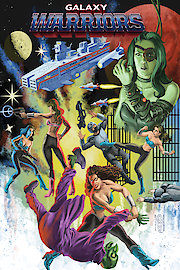 GALAXY_WARRIORS