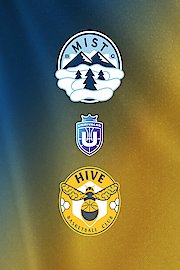 Mist vs. Hive