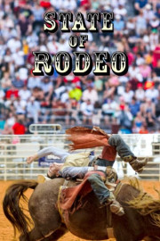 State of Rodeo
