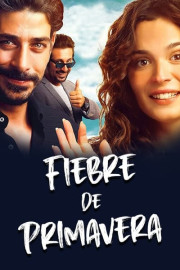 Fiebre de primavera