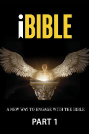 iBible