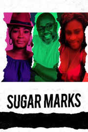 Sugar Marks