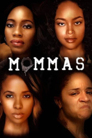 Mommas