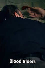 Blood Riders